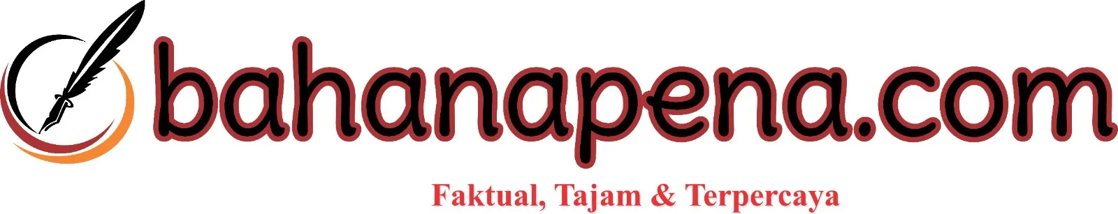 bahanapena.com